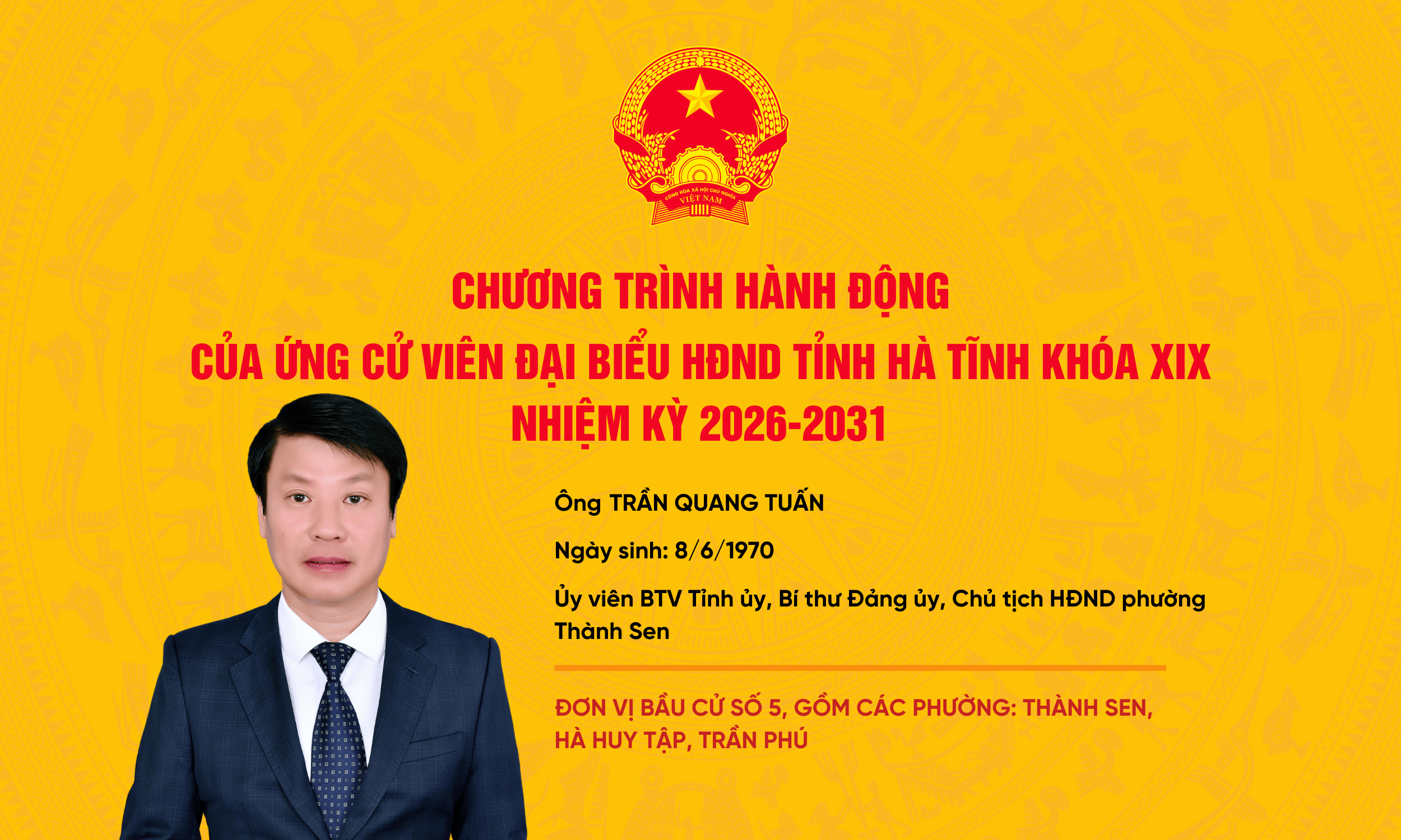 tran-quang-tuan.png
