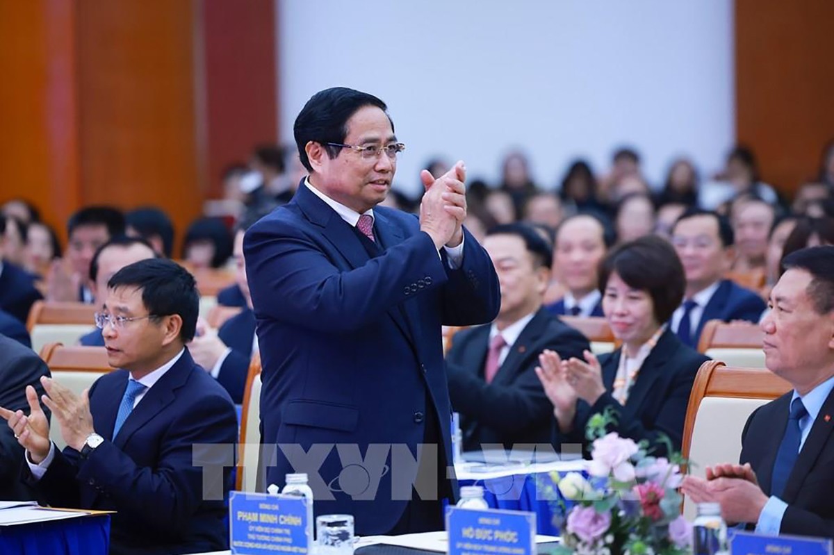 153254-thu-tuong-du-hoi-nghi-trien-khai-nhiem-vu-nam-2026-cua-nganh-tai-chinh.jpg