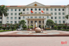 Kỳ họp thứ nhất HĐND tỉnh khóa XIX, nhiệm kỳ 2026 - 2031 diễn ra vào ngày 30/3