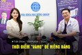 Talk show: Thời điểm “vàng” để niềng răng