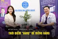 Talk show: Thời điểm “vàng” để niềng răng