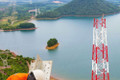 Đường dây 500kV mạch 3 Quảng Trạch - Phố Nối