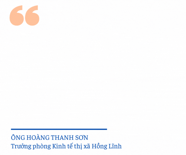 Phát triển trung tâm công nghiệp nhẹ phía Bắc tương xứng với tiềm năng, lợi thế (Bài 1): Động lực tăng trưởng của thị xã dưới chân núi Hồng