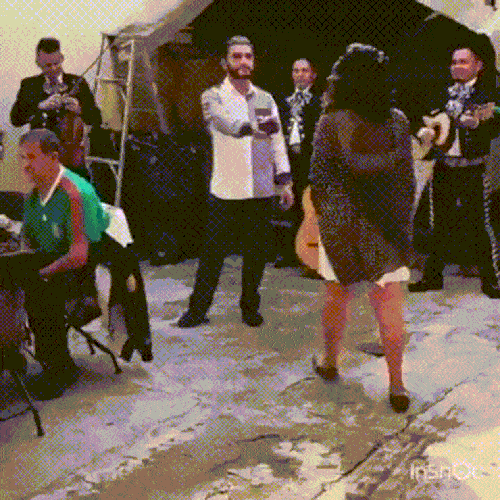 Những màn cầu hôn dở khóc dở cười