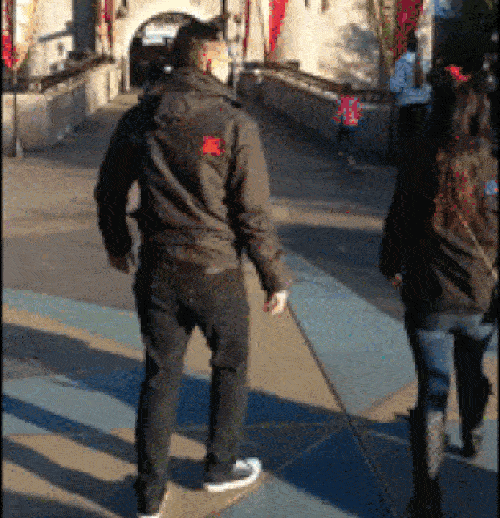 Những màn cầu hôn dở khóc dở cười