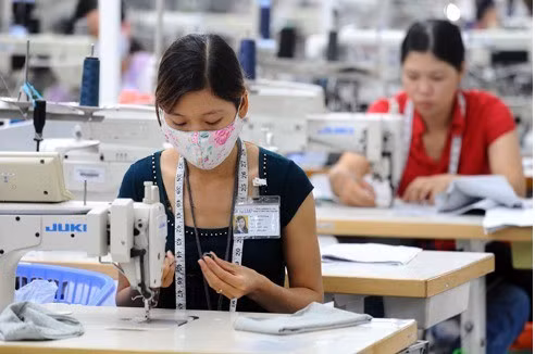 Đề xuất đóng bảo hiểm tự nguyện 10 năm được hưởng lương hưu