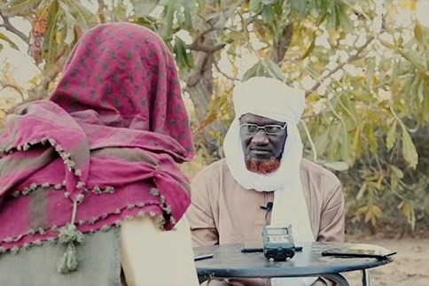 Mỹ liệt thành viên của nhóm phiến quân ở Mali vào danh sách khủng bố