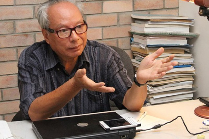 Tiêu chuẩn bằng cấp, chứng chỉ “làm tội” công chức, viên chức