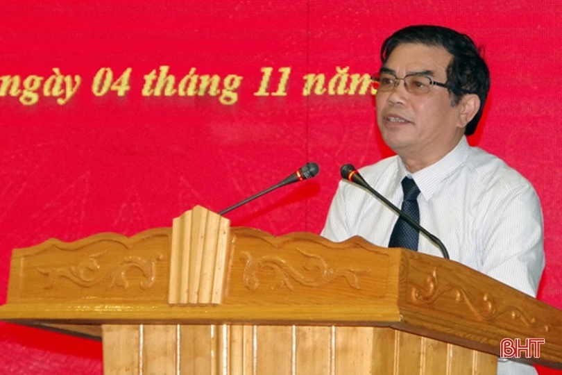 Trao thưởng cho lực lượng phá 2 chuyên án ma túy “khủng”