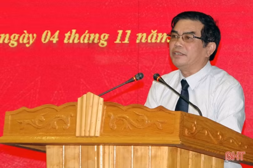 Trao thưởng cho lực lượng phá 2 chuyên án ma túy “khủng”