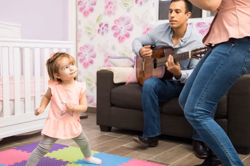 10 mẹo giúp tăng cường trí thông minh cho trẻ