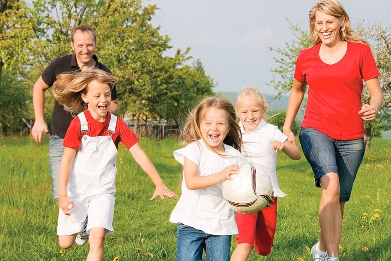 10 mẹo giúp tăng cường trí thông minh cho trẻ