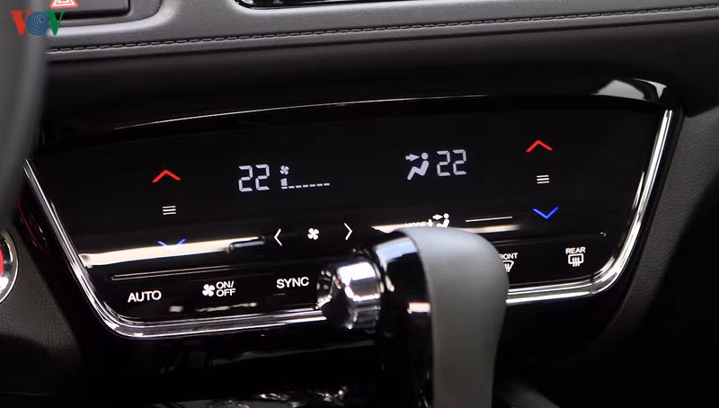 Mùa đông sử dụng điều hòa trên ô tô như thế nào cho đúng?