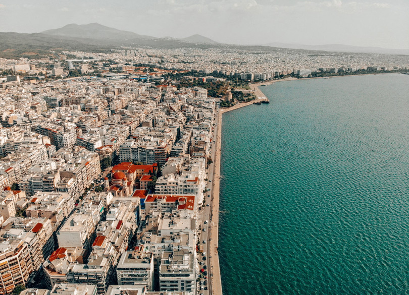 10 “viên ngọc ẩn” của mùa thu ảnh 3 10 “viên ngọc ẩn” của mùa thu