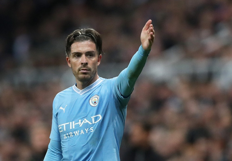 Newcastle đá bay Man City khỏi Cúp Liên đoàn Anh