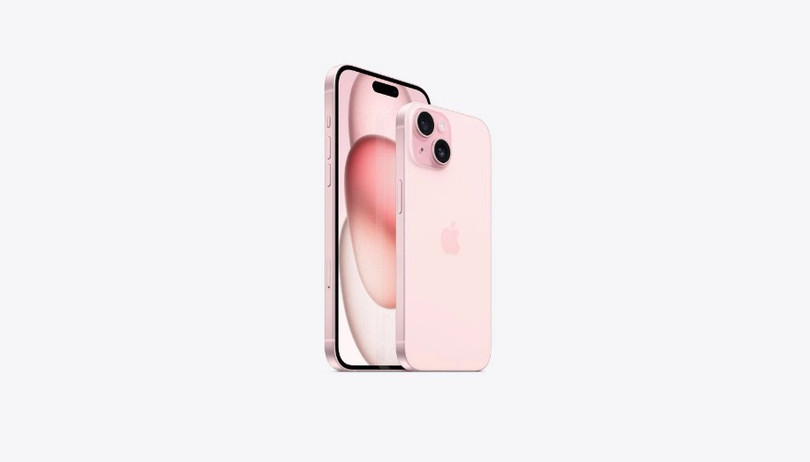 Những điều đặc biệt về dung lượng RAM iPhone 15 series mà có thể bạn chưa biết