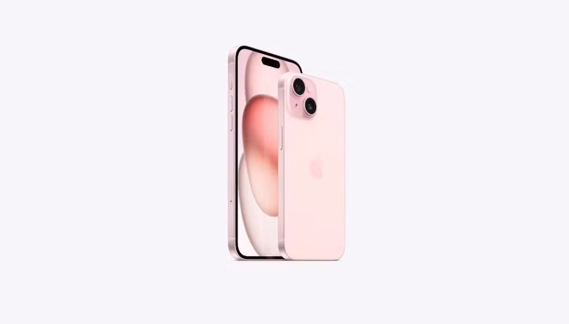 Những điều đặc biệt về dung lượng RAM iPhone 15 series mà có thể bạn chưa biết