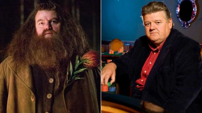 Ngày ấy - bây giờ của dàn sao phim “Harry Potter”