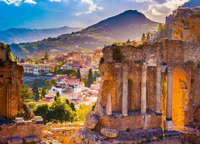 10 “viên ngọc ẩn” của mùa thu ảnh 5 10 “viên ngọc ẩn” của mùa thu