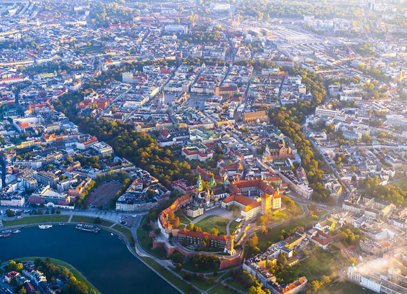 10 “viên ngọc ẩn” của mùa thu ảnh 8 10 “viên ngọc ẩn” của mùa thu