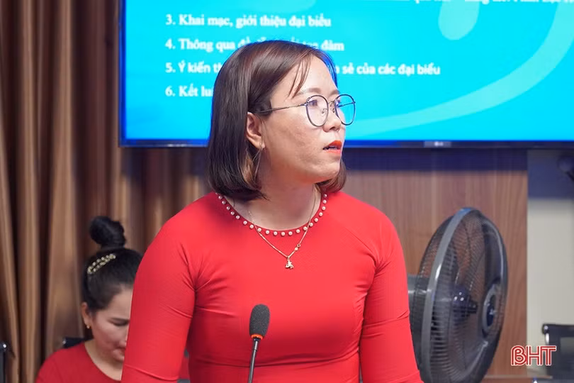 Phụ nữ Nghi Xuân với ứng xử văn hóa trong gia đình và cộng đồng