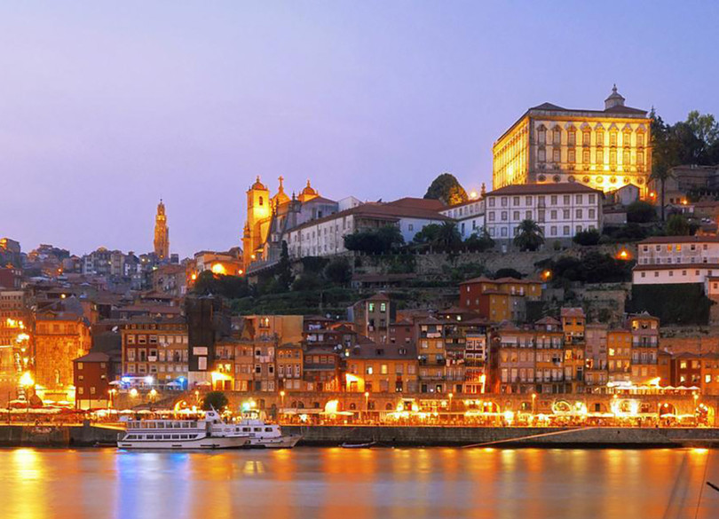 10 “viên ngọc ẩn” của mùa thu ảnh 7 10 “viên ngọc ẩn” của mùa thu