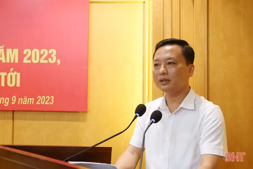 Các cơ quan báo chí tiếp tục đồng hành trong thực hiện nhiệm vụ chính trị