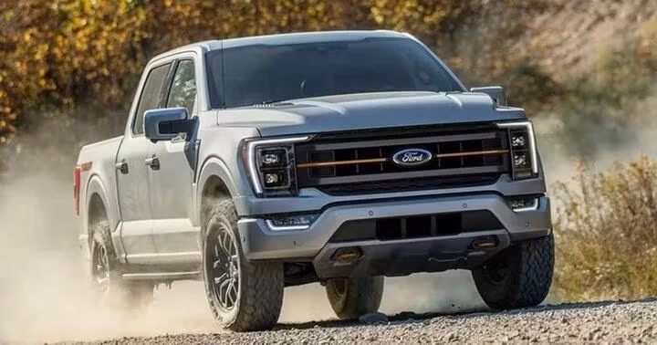 6 hãng xe an toàn nhất thế giới