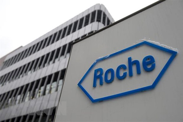 Pakistan: 12 bệnh nhân tiểu đường bị mù sau khi tiêm thuốc của Roche