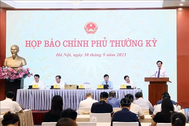 Vì sao năm nào cũng phải lập phương án đề xuất lịch nghỉ Tết Nguyên đán?