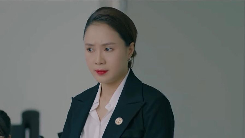 Khán giả chán nản vì phim Việt giờ vàng đầy sạn