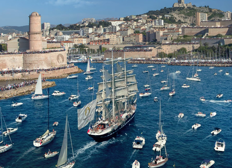 10 “viên ngọc ẩn” của mùa thu ảnh 4 10 “viên ngọc ẩn” của mùa thu