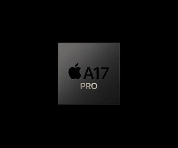 Chi tiết về Chip Apple A17 Pro - Sức mạnh ấn tượng, hiệu năng đột phá trên iPhone 15
