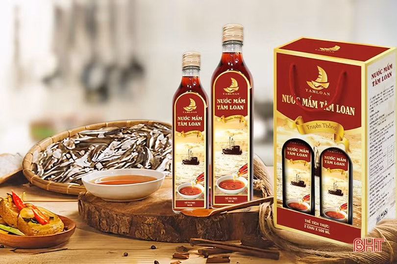 Lộc Hà tăng cường ứng dụng chuyển đổi số