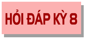 Thế nào là bầu cử dân chủ, đúng pháp luật? ảnh 3 Thế nào là bầu cử dân chủ, đúng pháp luật?