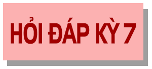 Đại biểu Quốc hội, đại biểu Hội đồng nhân dân phải đáp ứng những tiêu chuẩn gì? ảnh 3 Đại biểu Quốc hội, đại biểu Hội đồng nhân dân phải đáp ứng những tiêu chuẩn gì?