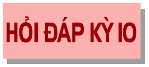 Đại biểu Quốc hội, đại biểu Hội đồng nhân dân phải đáp ứng những tiêu chuẩn gì?