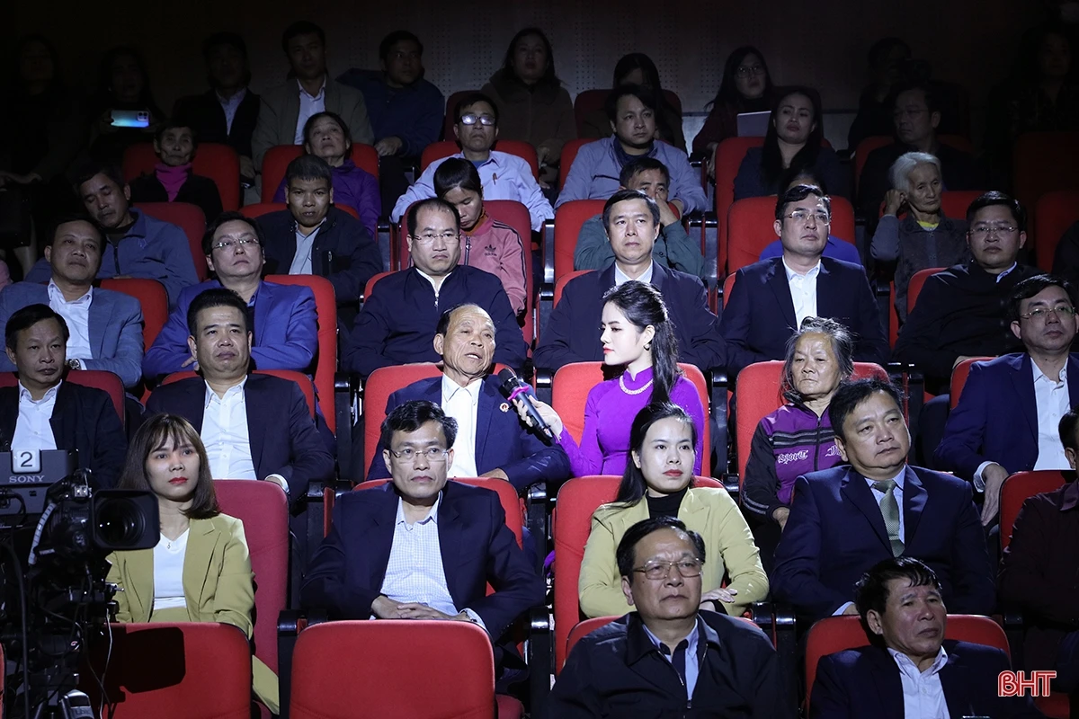 Gần 12 tỷ đồng ủng hộ chương trình “Xuân ấm áp - Tết yêu thương”