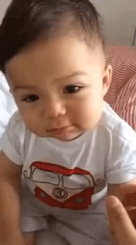 ly giai vi sao vui hay buon nhieu nguoi van khoc nhu mua