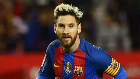 clb bi an de nghi 100 trieu euro de messi khong gia han voi barca