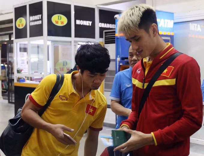 dt viet nam co mat tai nay pyi taw chuan bi cho tran gap campuchia