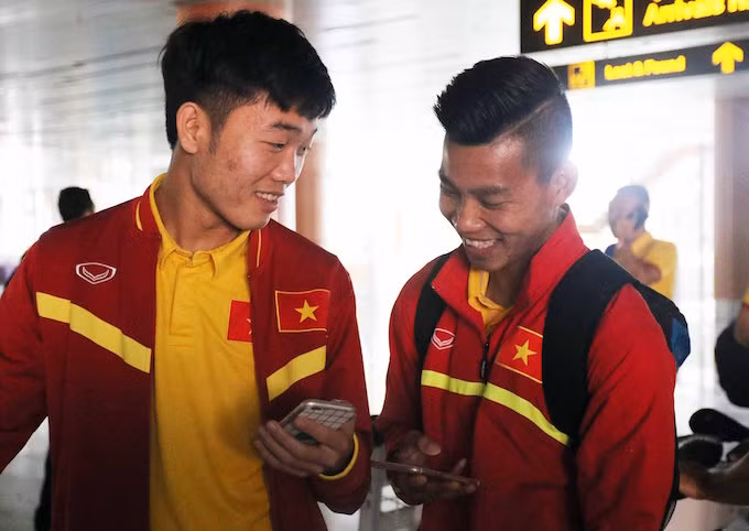 dt viet nam co mat tai nay pyi taw chuan bi cho tran gap campuchia