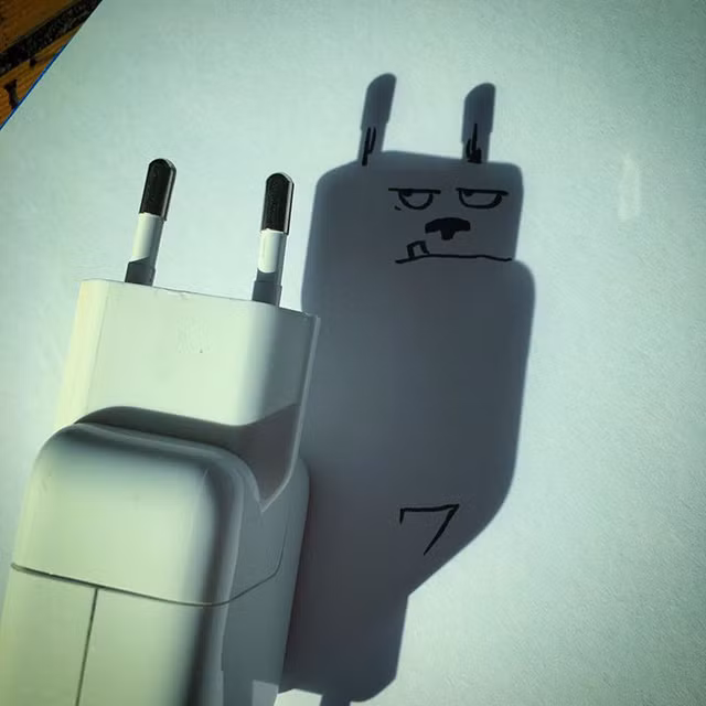 hai huoc nhung buc tranh ve cai bong
