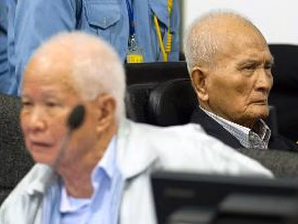 giu nguyen muc an tu chung than doi voi 2 cuu thu linh khmer do