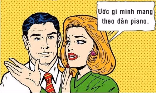 chong choang vang truoc dieu uoc cua vo