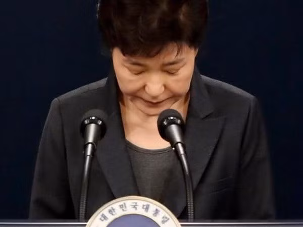 tong thong han quoc park geun hye tiep tuc chiu suc ep lon