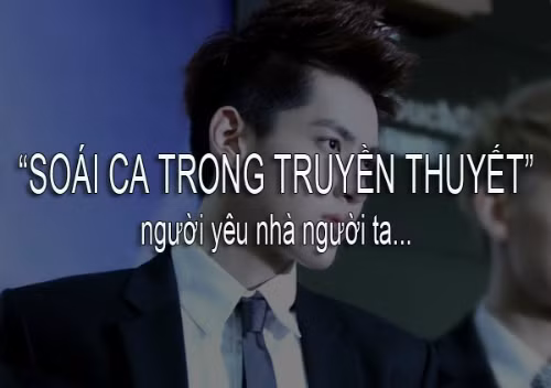 nhung cau noi kinh dien tren mang xa hoi