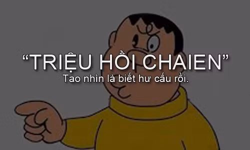 nhung cau noi kinh dien tren mang xa hoi