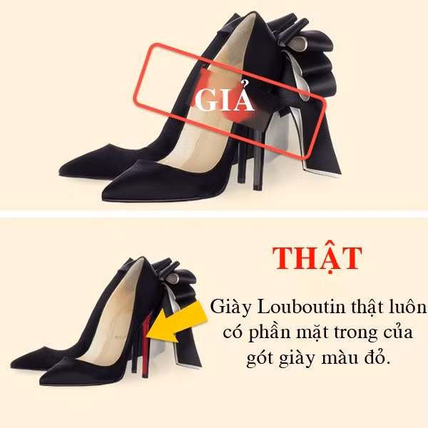 9 cach phan biet hang fake mot cach sanh soi
