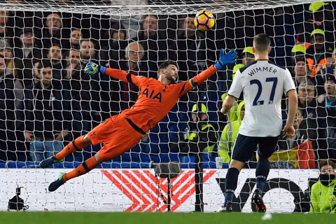 nguoc dong danh bai tottenham chelsea doi lai ngoi dau tu liverpool